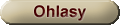 Ohlasy